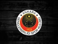 ÜMİT ÖZAT - Sert sözlerle görevi bıraktı