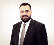 TURKCELL GLOBAL BİLGİ - Turkcell Global Bilgi'ye, 'Yılın En İyi İşvereni' Ödülü