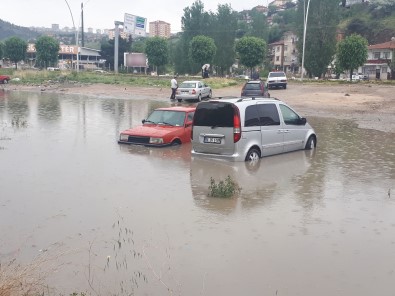 Valilikten sel mağdurlarını sevindiren açıklama!