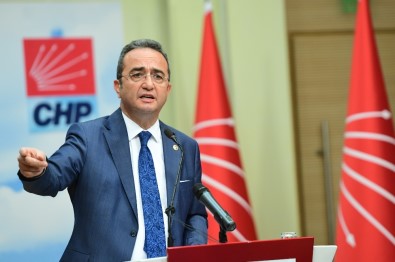 CHP Seçim Bildirgesini 24 Mayıs'ta Açıklayacak