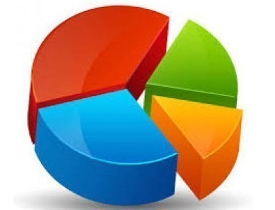 Optimar son seçim anketini açıkladı