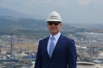 İNİSİYATİF - Petkim'den İlk 3 Ayda 126 Milyon TL Net Kar