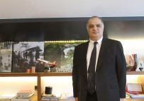 BAĞıMSıZ DEVLETLER TOPLULUĞU - Rusya Ve Kazakistan'dan 1,3 Milyon Turist Gelecek