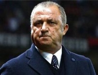 TAZMİNAT DAVASI - TFF'nin Fatih Terim'e ödeyeceği tazminat belli oldu