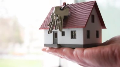 Türkiye konut fiyat artışında dünya şampiyonu