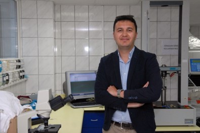 Türkiye'nin Kuzey Kutbu'ndaki Bilim Üssünde SDÜ Damgası