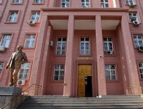 OBJEKTİF - Yargıtay'dan 'ad ve soyad' için emsal karar