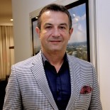 RADYOTERAPİ - Dr. Vecdi Bayramoğlu Açıklaması 'Etkileyici Dudaklara Sahip Olmak Hayal Değil'