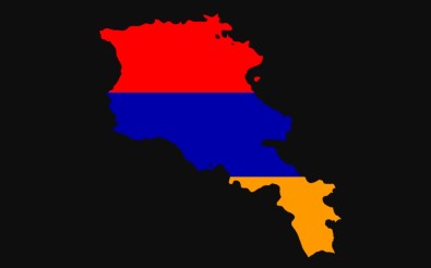 Ermenistan'ın yeni başbakanı belli oldu