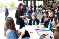 TÜRK TARIH KURUMU - Karadeniz'de Millî Mücadele Anlatıldı