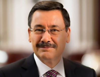 Kılıçdaroğlu, Muharrem İnce'yi fırçaladı mı?