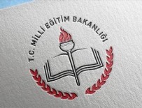 İSMET YıLMAZ - Öğretmen performans sistemi bu yıl uygulanmayacak