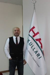 Türkiye'de Özel Okul Sayısı 10 Bine Yaklaştı