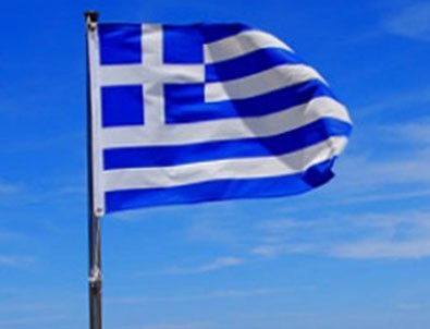 Yunanistan'dan bir skandal karar daha!