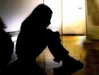 KÜÇÜK KIZ - 12 yaşındaki kız çocuğuna taciz iddiası