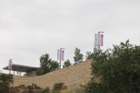 İSRAİL BÜYÜKELÇİSİ - ABD'nin Kudüs'teki Elçilik Açılışı İçin Davetiyeler Gönderildi