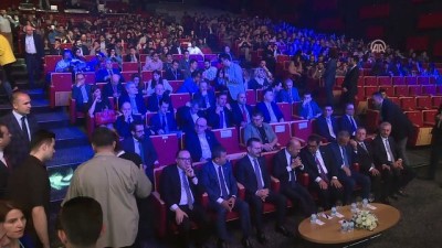 'Apple'ın Cirosu Türkiye'nin GSYH'siyle Yarışır'