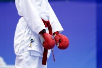 VOJVODİNA - Avrupa Karate Şampiyonası Başlıyor