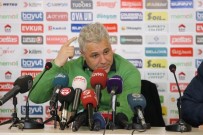 MUHABIR - 'Bana Tuzak Kurdular'