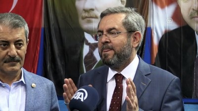 'Çocuklara 'Hayır' Deme Becerisini Kazandırmamız Gerekiyor'