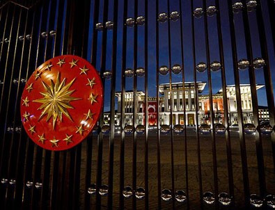 Ekonomi zirvesi sonrası açıklama: Mali disiplinden asla taviz verilmeyecek