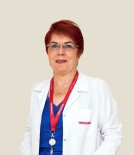 MANYETİK REZONANS - İnme Vakalarının Dörtte Üçü 65 Yaş Üzeri