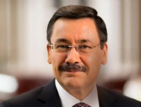 MELİH GÖKÇEK - Melih Gökçek 'tamam' tezgahını belgeleriyle ispat etti