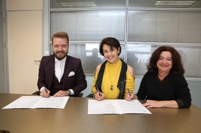 Nilüfer Belediyesi Personeline İndirim Protokolü