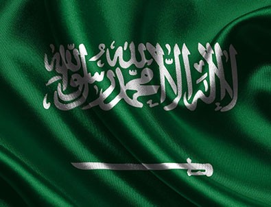 Riyad'da 4 patlama sesi duyuldu