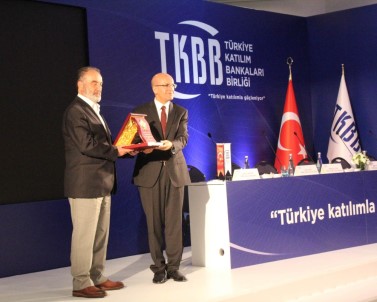 Şimşek Açıklaması 'Piyasada Kur Eksenli Bir Baskı Söz Konusu'