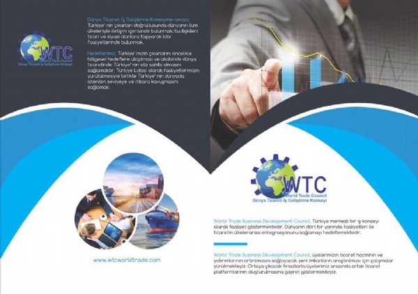 Başkan Kaya Hindistan'ı fethetti!