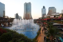 NOSTALJI - Ataşehir'de  'Meddah' Oyunu  Vatandaşlarla Buluşacak