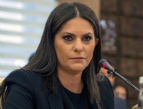 EMEKLI SANDıĞı - Bakan Sarıeroğlu yeni emeklilere müjde