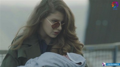 Fazilet Hanım ve Kızları 49. Yeni Bölüm 2. Fragman (2 Haziran 2018)