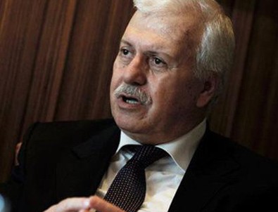 FETÖ ile mücadele için Erdoğan kazanmalı