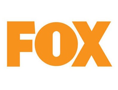 FOX TV'nin haberi mizansen mi?