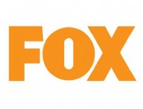 FOX TV - FOX TV'nin haberi mizansen mi?