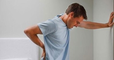 Hareketsizlik Sağlık Sorunlarını Beraberinde Getiriyor