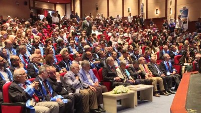 İstanbul 29 Mayıs Üniversitesi Mezuniyet Töreni