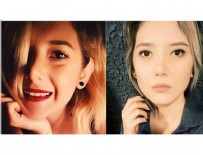 GAZI ÜNIVERSITESI - Lüks plazada dehşet! 'Adam bana takmış durumda. Bırakmıyor…'