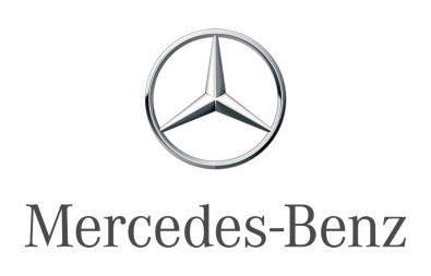 Mercedes'e Milyarlarca Euro'ya Mal Olabilir