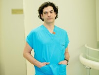 MİYOM TEDAVİSİ - Mini Laparoskopi İle Adeta İğne Deliğinden Ameliyat