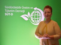 DÜNYA ÇEVRE GÜNÜ - Plastik Üretimindeki Artış Dünyayı Tehdit Ediyor