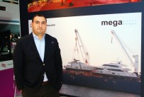 ÖMER UÇAR - Yatlar Tatil Bölgelerine İniyor