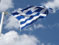 İNTERPOL - Yunanistan'da tutuklu teröristin Türkiye'ye iadesi kararlaştırıldı