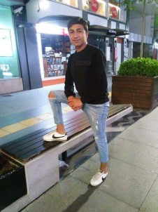 Samsun'da Trafik Kazası Açıklaması 1 Ölü, 6 Yaralı