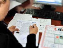 YANıLMA - Tapuda üç boyutlu dönem için ilk adım tamam