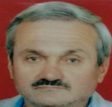 OTOPSİ SONUCU - Teravih Namazı Dönüşü Öldü, Sahurda Bulundu