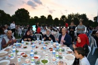 Başkan Kafaoğlu Açıklaması