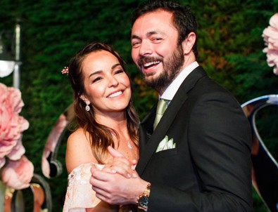 Bengü'den ayrılık iddiasına yanıt